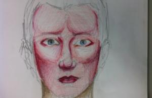 700x450-crop-90-images_ml_2015_img_6188