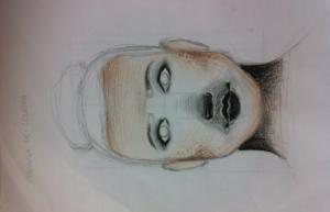 700x450-crop-90-images_ml_2015_img_6189