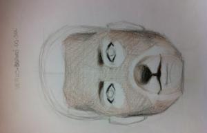 700x450-crop-90-images_ml_2015_img_6190