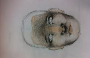 700x450-crop-90-images_ml_2015_img_6192