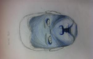 700x450-crop-90-images_ml_2015_img_6193