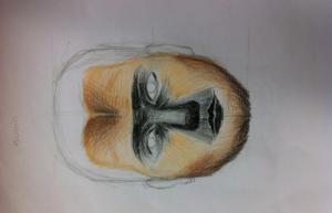 700x450-crop-90-images_ml_2015_img_6194