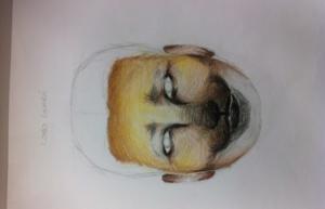 700x450-crop-90-images_ml_2015_img_6195