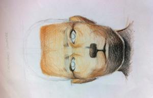 700x450-crop-90-images_ml_2015_img_6196