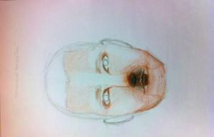 700x450-crop-90-images_ml_2015_img_6197