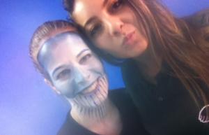 700x450-crop-90-images_ml_2015_img_6202