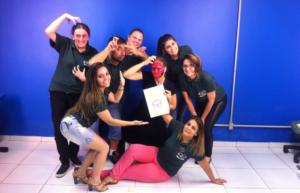 700x450-crop-90-images_ml_2015_img_6206