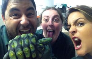 700x450-crop-90-images_ml_2015_img_6220