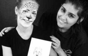 700x450-crop-90-images_ml_2015_img_6221