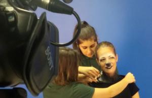 700x450-crop-90-images_ml_2015_img_6222