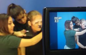 700x450-crop-90-images_ml_2015_img_6224