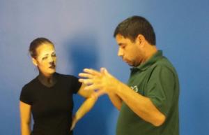 700x450-crop-90-images_ml_2015_img_6225