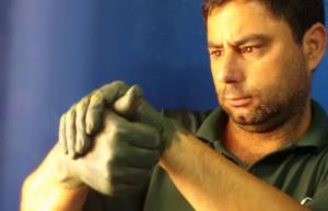 700x450-crop-90-images_ml_2015_img_6227