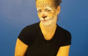 700x450-crop-90-images_ml_2015_img_6228