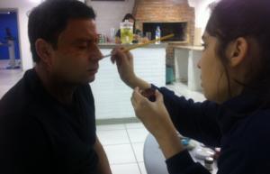 700x450-crop-90-images_ml_2015_img_6546