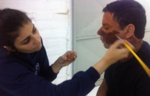 700x450-crop-90-images_ml_2015_img_6547