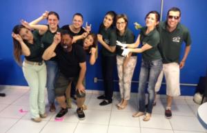 700x450-crop-90-images_ml_2015_img_6549