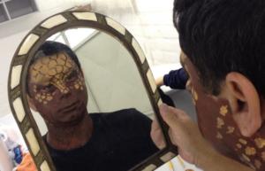 700x450-crop-90-images_ml_2015_img_6550