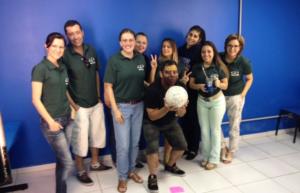 700x450-crop-90-images_ml_2015_img_6551