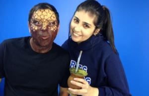 700x450-crop-90-images_ml_2015_img_6552