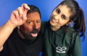 700x450-crop-90-images_ml_2015_img_6553