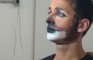 700x450-crop-90-images_ml_2015_img_6555