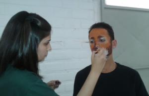 700x450-crop-90-images_ml_2015_img_6556