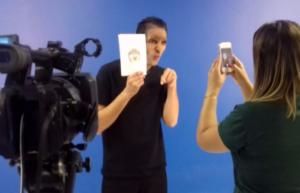 700x450-crop-90-images_ml_2015_img_6557