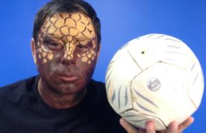 700x450-crop-90-images_ml_2015_img_6563