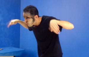 700x450-crop-90-images_ml_2015_img_6565