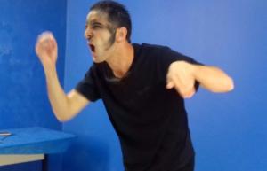 700x450-crop-90-images_ml_2015_img_6566