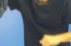 700x450-crop-90-images_ml_2015_img_6567