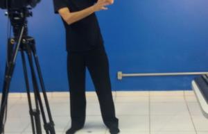 700x450-crop-90-images_ml_2015_img_6568