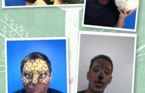 700x450-crop-90-images_ml_2015_img_6569