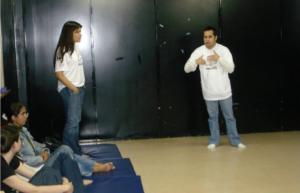 700x450-crop-90-images_oficinas_foto-de-2002