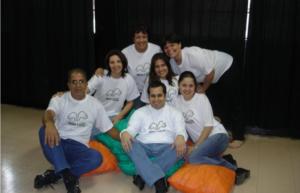 700x450-crop-90-images_oficinas_imagem1