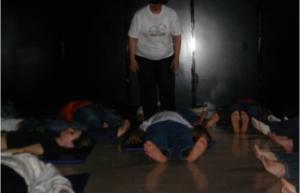 700x450-crop-90-images_oficinas_imagem3