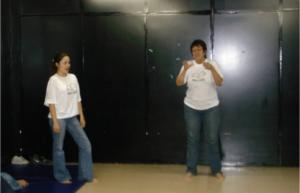 700x450-crop-90-images_oficinas_imagem4