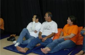 700x450-crop-90-images_oficinas_imagem5