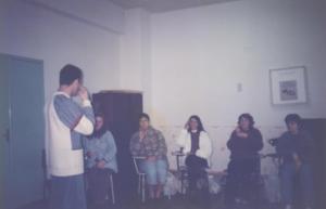 700x450-crop-90-images_prof_surdos_1998_001