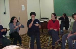 700x450-crop-90-images_prof_surdos_1998_dialog01