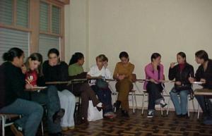 700x450-crop-90-images_prof_surdos_1998_dialog02