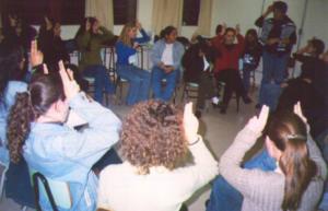 700x450-crop-90-images_prof_surdos_1998_dialog03