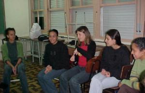 700x450-crop-90-images_prof_surdos_1998_dialog04