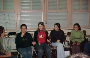 700x450-crop-90-images_prof_surdos_1998_dialog05