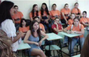 700x450-crop-90-images_prof_surdos_1998_foto-cleo