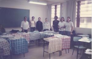 700x450-crop-90-images_projeto_caixa_de_saberes_2002_001