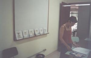 700x450-crop-90-images_projeto_caixa_de_saberes_2002_002