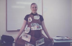 700x450-crop-90-images_projeto_caixa_de_saberes_2002_003