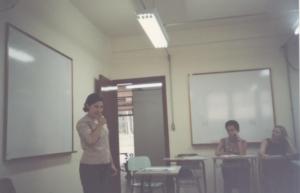 700x450-crop-90-images_projeto_caixa_de_saberes_2002_004